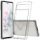 JT BERLIN Pankow Backcover Google Pixel 7 Transparent