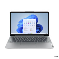 LENOVO IdeaPad 5 82SE007LGE 35,6cm (14"") AMD...