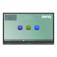 BENQ RP6503 165,1cm (65"")