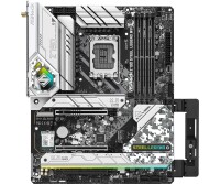 ASROCK Intel Z790 Lga 1700 Atx