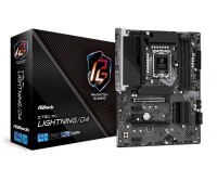 ASROCK Intel Z790 Lga 1700 Atx