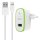 BELKIN USB-A CHARGE +