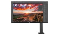 LG 32Un880-B 80 Cm (31.5) 3840