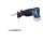 BOSCH GSA 18V-28 Professional - Motorfuchsschwanz - schnurlos - 1100 W - 18 V (06016C0000)