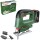 BOSCH EasySaw 18V-70 - Stichsäge - schnurlos Ladegerät enthalten - 18 V (0603012002)