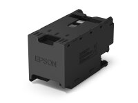 EPSON Maintenance Box