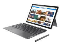 LENOVO IdeaPad Duet 5 2in1 31,4cm (12,5"")...