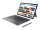 LENOVO IdeaPad Duet 5 2in1 31,4cm (12,5"") i5-1235U 16GB 512GB W11