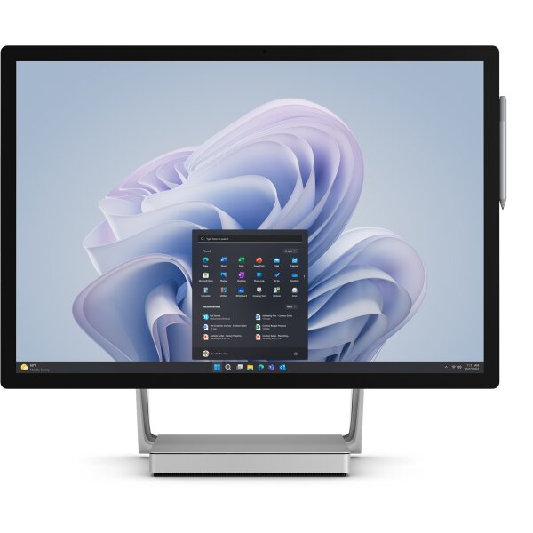 MICROSOFT Surface Studio 2+ 71,12cm (28"") i7-11370H 32GB 1TB W11P
