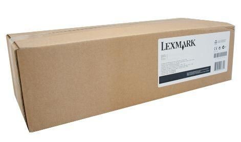 LEXMARK - Gelb - original - Tonerpatrone - für Lexmark CX930dse, CX931dse, CX931dtse