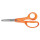 FISKARS ® Kinderschere Classic orange 13,0 cm