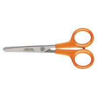 FISKARS ® Schere Classic orange 13,0 cm