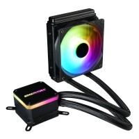 ENERMAX WAK Enermax Liqmax III ARGB RGB 120mm black...