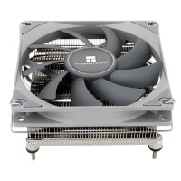 THERMALRIGHT Kühler AXP90-X36 silver ITX -...