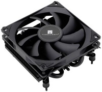 THERMALRIGHT Kühler AXP90-X36 black ITX...