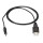 BLACK BOX USB Power Cable for AVX-DVI-FO-MINI Extender Kit