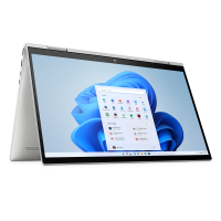 HP ENVY x360 15-ew0155ng 39,6cm (15,6"")...