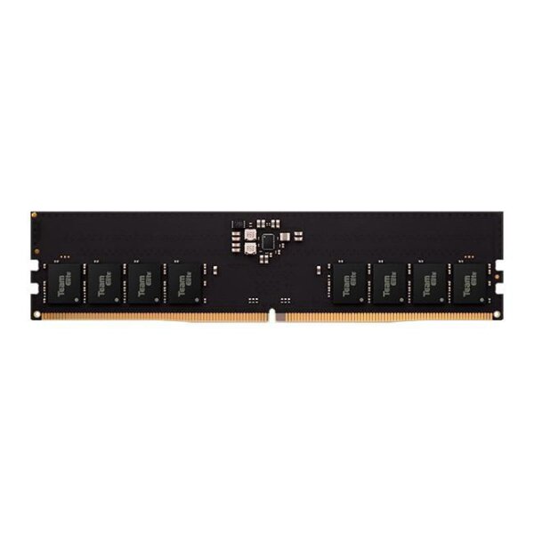 TEAM GROUP C4601 Memory Module 16 Gb 1 X