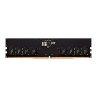 TEAM GROUP C4601 Memory Module 16 Gb 1 X