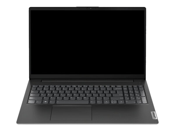 LENOVO V15 82TT004QGE 39,6cm (15,6"") i3-1215U 8GB 512GB W11