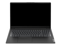 LENOVO V15 82TT004QGE 39,6cm (15,6"") i3-1215U...