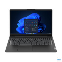 LENOVO V15 FHD 39,6cm (15,6"") i5-1235U 8GB...