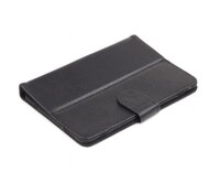 GEMBIRD Tablet Case 17.8 Cm (7)