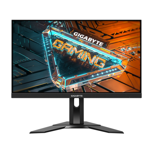 GIGABYTE G24F 2 61cm (23,8"")