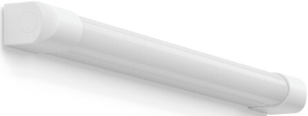 RZB LED-Linienleuchte 830/840 1 Stück