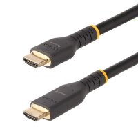 STARTECH.COM 30FT ACTIVE HDMI CABLE