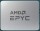 AMD EPYC 9274F SSP5