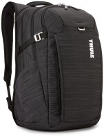 THULE Construct Conbp-216 Black