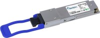 CBO GMBH BlueOptics Arista QSFP-100G-XCWDM4 kompatibler...