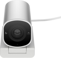 HP 960 4K STR Webcam EMEA - INTL English Loc ??? Euro plug