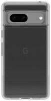 OTTER PRODUCTS OtterBox Symmetry Clear Pixel 7 - clear (...