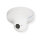 MOBOTIX p71 Kuppel IP-Sicherheitskamera Indoor 3840 x 2160 Pixel Decke/Wand (Mx-p71A-8DN040)