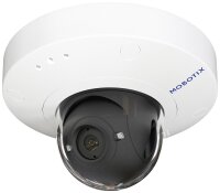 MOBOTIX v71 Kuppel IP-Sicherheitskamera Indoor 3840 x...