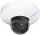 MOBOTIX v71 Kuppel IP-Sicherheitskamera Indoor 3840 x 2160 Pixel Decke/Wand (Mx-v71A-8DN280)