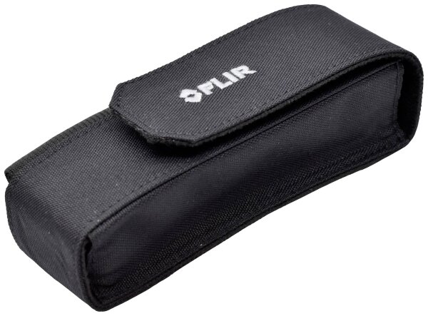 FLIR ONE EDGE POUCH Kamera Tasche Passend für Marke Messgeraete-Zubehoer (T912180ACC)