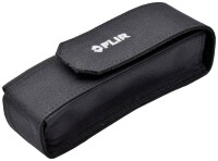 FLIR ONE EDGE POUCH Kamera Tasche Passend für Marke...