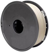 CONRAD Renkforce RF-5167480 PLA-LW Light Weight Filament...