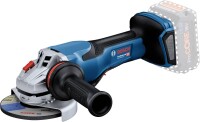 BOSCH GWS 18V-15 P PROFESSIONAL - Winkelschleifer - 1500...