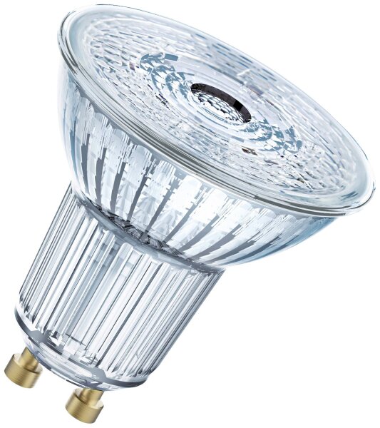 OSRAM 4058075797888 LED EEK F (A - G) S14s Reflektor 4.5 W = 50 W Warmweiß (Ø x H) 50 mm x 50 m