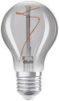 OSRAM 4058075760912 LED EEK G (A - G) E27...