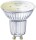 LEDVANCE 4058075729148 LED EEK F (A - G) GU10 Reflektor 4.7 W = 50 W Warmweiß (Ø x H) 50 mm x 5