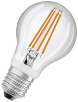 OSRAM 4058075762039 LED EEK E (A - G) GU5.3...