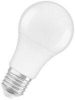 OSRAM 4058075757608 LED EEK F (A - G) E27...