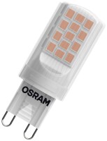 OSRAM 4058075757981 LED EEK F (A - G) E27 Spezialform 4.2...