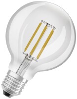 OSRAM 4099854009655 LED EEK A (A - G) G4 Globeform 4 W =...