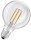 OSRAM 4099854009655 LED EEK A (A - G) G4 Globeform 4 W = 60 W Warmweiß (Ø x H) 95 mm x 95 mm 1